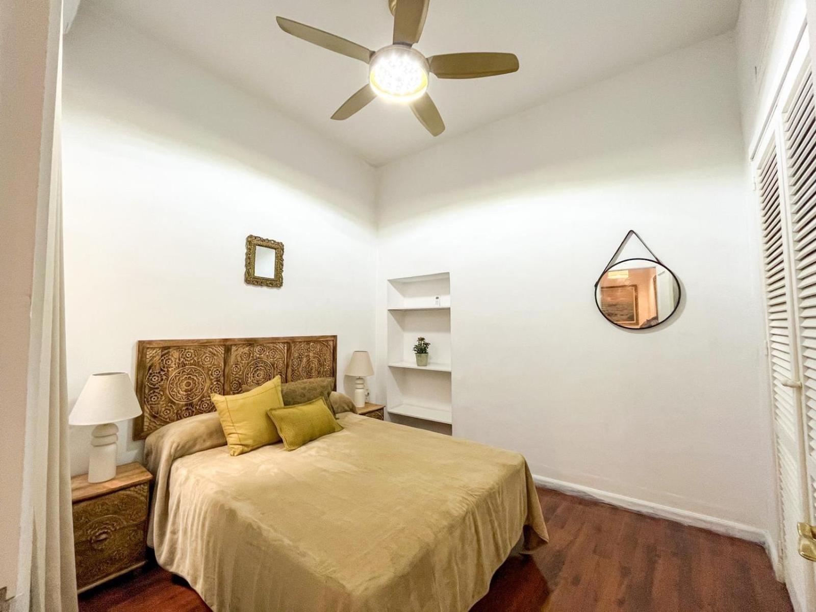 Apartamentos Malaga Centro Exteriér fotografie